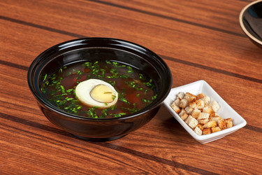 Similar image 7427430