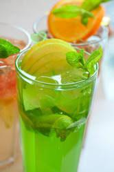 Similar image 7427431