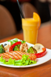 Similar image 7427436