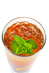 Similar image 7427440