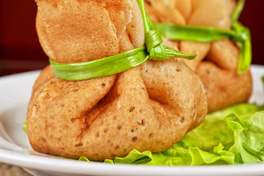 Similar image 7427447