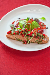 Similar image 7427454