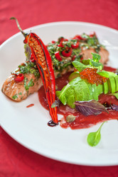 Similar image 7427456