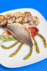 Similar image 7427465