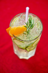 Similar image 7427470