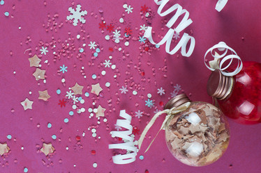 Similar image 7427474