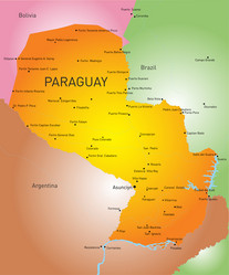 Similar image 7427497