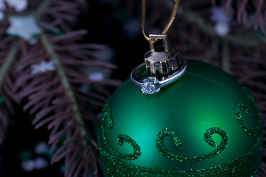 Similar image 7427506