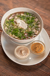 Similar image 7427513