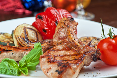 Similar image 7427515