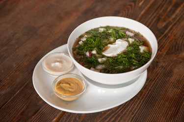 Similar image 7427520