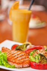 Similar image 7427521