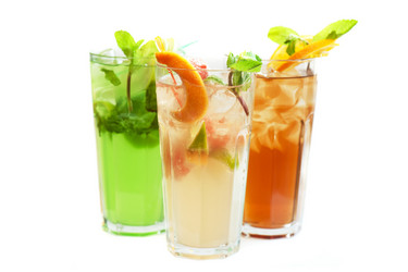 Similar image 7427522