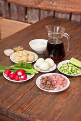 Similar image 7427523