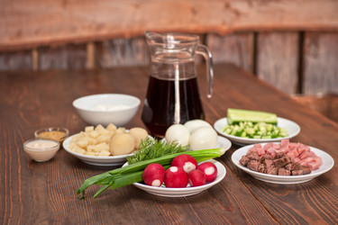 Similar image 7427525