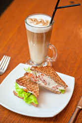 Similar image 7427526