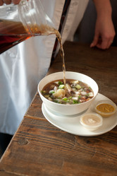 Similar image 7427527