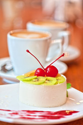 Similar image 7427528