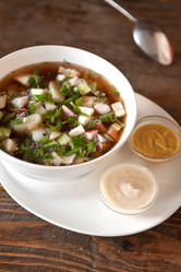 Similar image 7427529