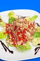 Similar image 7427530