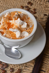 Similar image 7427533