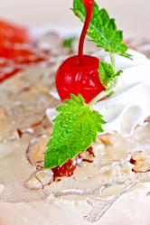 Similar image 7427534