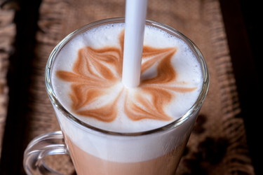 Similar image 7427538