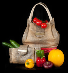 Similar image 7427541