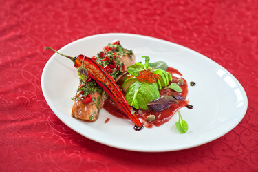 Similar image 7427543