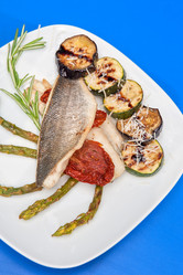 Similar image 7427544