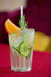 Similar image 7427545