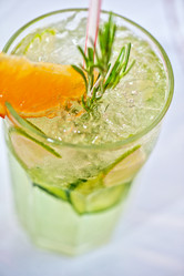 Similar image 7427547