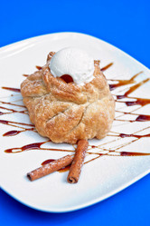 Similar image 7427548