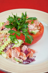 Similar image 7427550