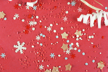 Similar image 7427551