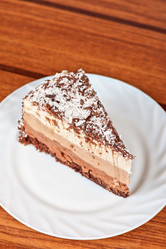 Similar image 7427553