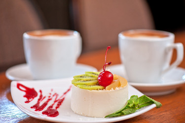 Similar image 7427554