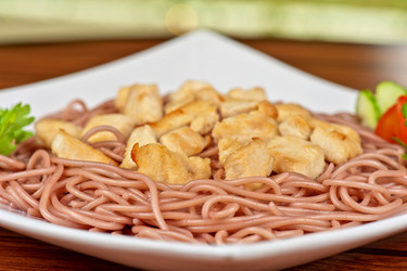 Similar image 7427555