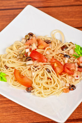 Similar image 7427556