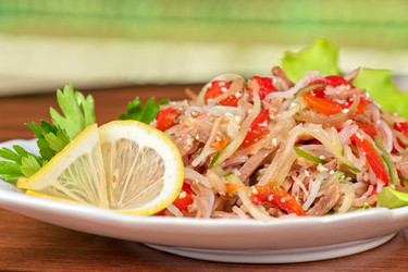 Similar image 7427557