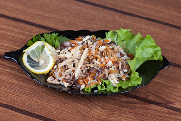 Similar image 7427558