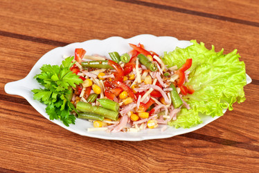 Similar image 7427559