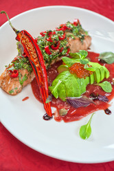 Similar image 7427560