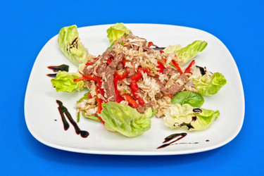 Similar image 7427564