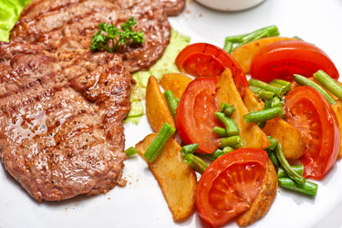 Similar image 7427572