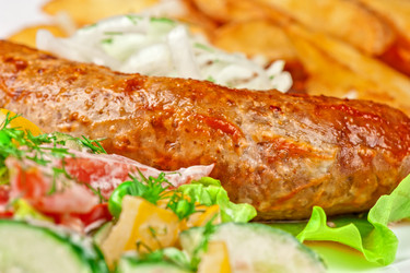 Similar image 7427577