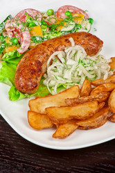 Similar image 7427579