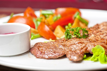 Similar image 7427580