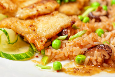 Similar image 7427581