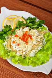 Similar image 7427582